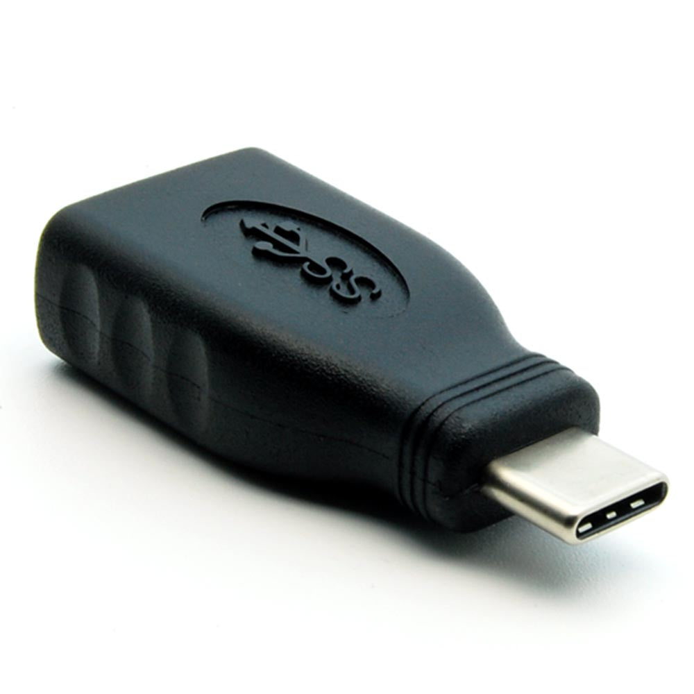 USB Type C Male to USB 3.0 Female Adapter USB Type C Male to USB 3.0 Female Adapter